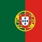 Portugalia i język portugalski