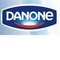 Danone Group