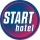 START hotel