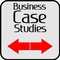 Business Case Studies
