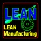 Specjalista Lean Manufacturing