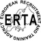 Europejska Agencja Rekrutacyjna