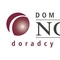 Dom Kredytowy NOTUS