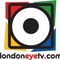 Telewizja internetowa LONDONEYETV.com