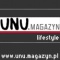 UnU Mag wortal lifestyle
