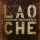 Lao Che