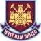 West Ham United