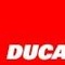 Ducati