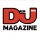 DJ Magazine Polska