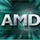 AMD  Advanced Micro Devicer