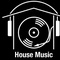 HOUSE Music and CHILLOUT