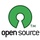 Oprogramowanie Open Source w firmie