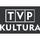 TVP Kultura