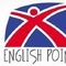 Lektorzy języka angielskiego