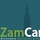 ZamCamp