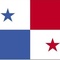 Panama