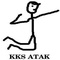 KKS ATAK