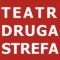 Teatr Druga Strefa