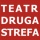 Teatr Druga Strefa