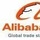 Alibaba Central Europe