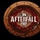 Afterfall