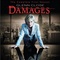 Damages