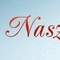 NaszMac