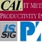 ITMPI .. IT Metrics and Productivity Institute