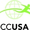 CCUSA