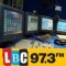 Big Up Londons LBC 97.3