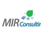 MIR Consulting