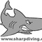Sharpdiving.com