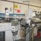 Komax wire processing systems