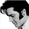 Elvis Presley Gospel Music