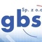 GBS  General Banking Services Sp. z o.o.