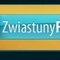 ZwiastunyFilmowe.pl