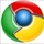 Google Chrome OS