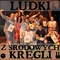 ludki z środowych kręgli