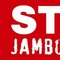STX JAMBOREE