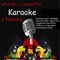 Karaoke Alternatywa Cafe