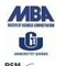 GFKM MBA19