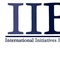 Stowarzyszenie Biuro Inicjatyw Międzynarodowych