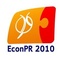 econPR 2010