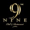 Nine Club and Restaurant