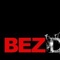 BezDymu.com