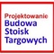 Projektowanie i budowa stoisk targowych