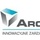 ArchiDoc