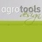 Agro Tools Design