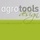 Agro Tools Design