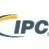 Certified IPC Specialists